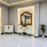 نجارة عراقية • تصميم تركي حديث • غرف نوم • أثاث اقتصادي • ديكور فخم • ...