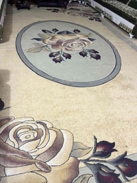 زوليه حفر تركي • درجة اولى • ٦م×٤م