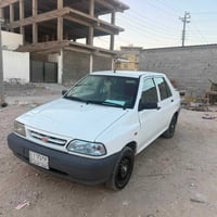 موديل ٢٠٢٢ • رقم كربلاء • مداور