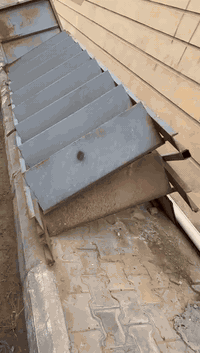 للبيع 07881113441