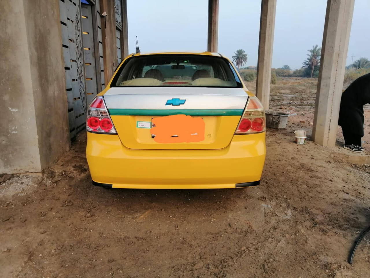 سلام عليكم افيو البيع 2011
اتو خليجي مفقط جاملغ مكينه وكير خيرمن الله
بسمي رقم ذيقار دوالي مداور ثاني يوم
جديده بعنه كلمه نقصه بس حداديه 

مكان الديوانيه حمزه شرقي

رقم ‏‪0780 577 5735‬‏
