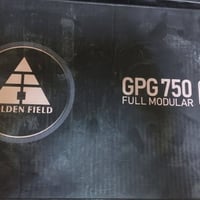 بور سبلاي • جديد