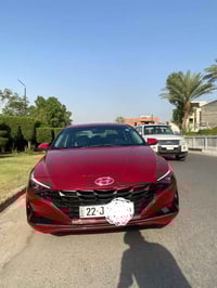 النتر٢٠٢٢ وارد امريكي رقم شمالي بسمي المسافه المقطوعه ٤٢ سياره فول موا...