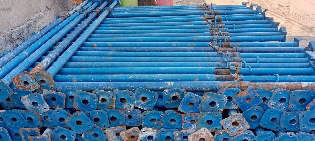 جكات حاظن للبيع حرف كيو شغله وحده نسق واحد كلهن مكاني حله الاتصال ***********
