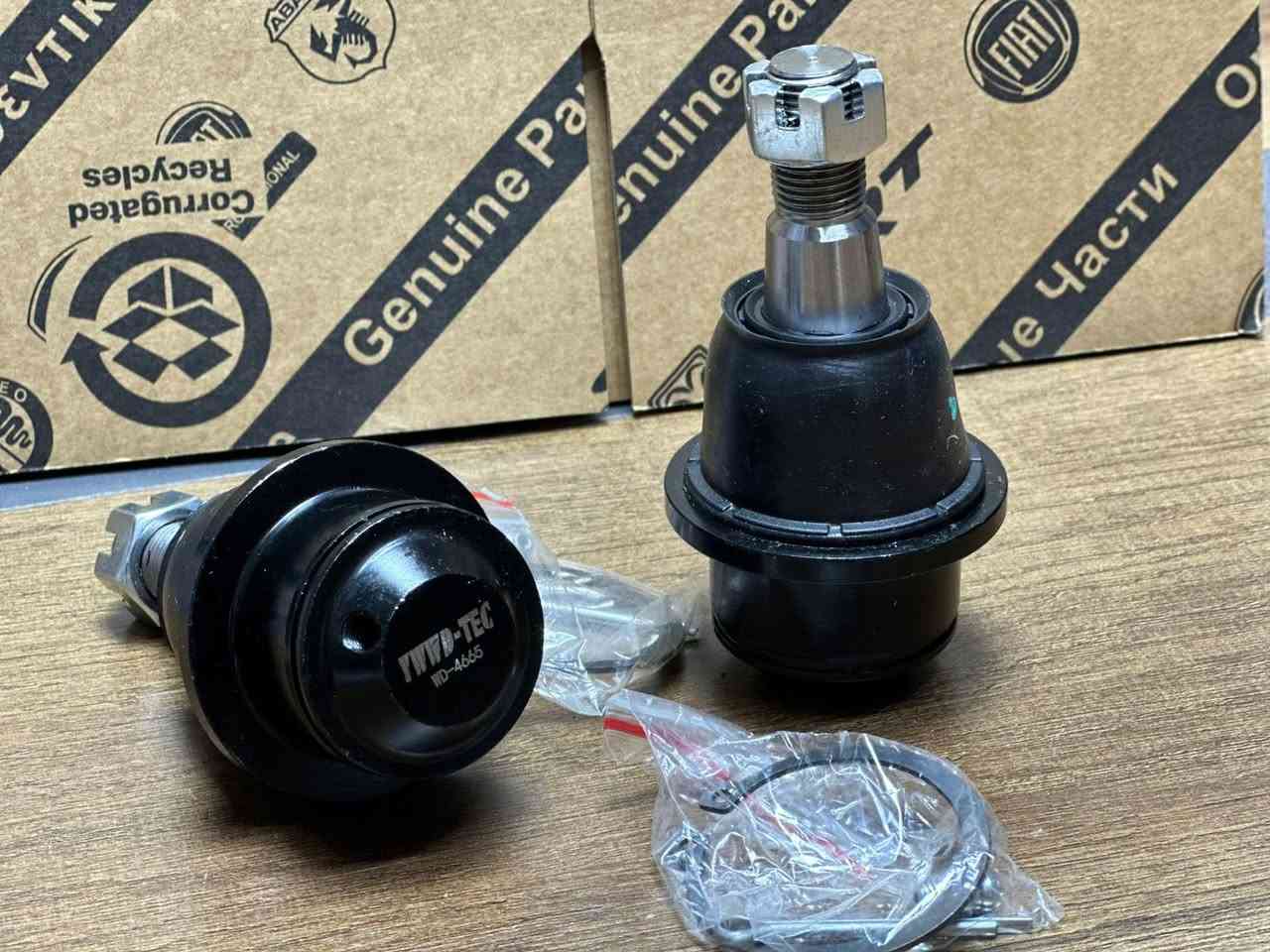 يتوفر لدي مركز ارتي صدر كامل جورني ضمان سته اشهر وبسعر ٢٠٠الف يشمل دبل  شمعه  راس  روط  بوشه طبله كبيره ربل مشروح طوبه  العنوان الناصريه الشعله مقابل دائره المصب العام       رشاد الزيدي ***********
