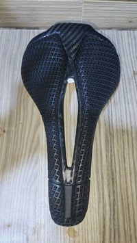 كل قطعة وسعرها  واتساب : 07779539937