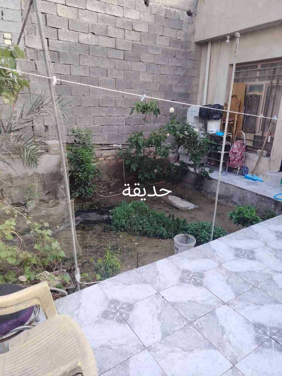 دار البيع دوانم البياع مساحة ١٥٠ السعر ٩٥📞 ***********
