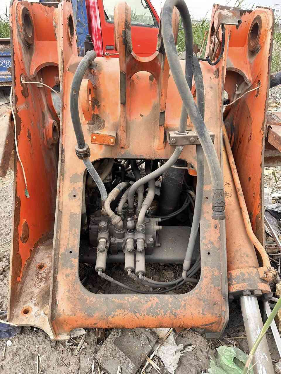 كانترول هودرليك يرهم عله كل الشفلات ‭0770 695 4390‬
