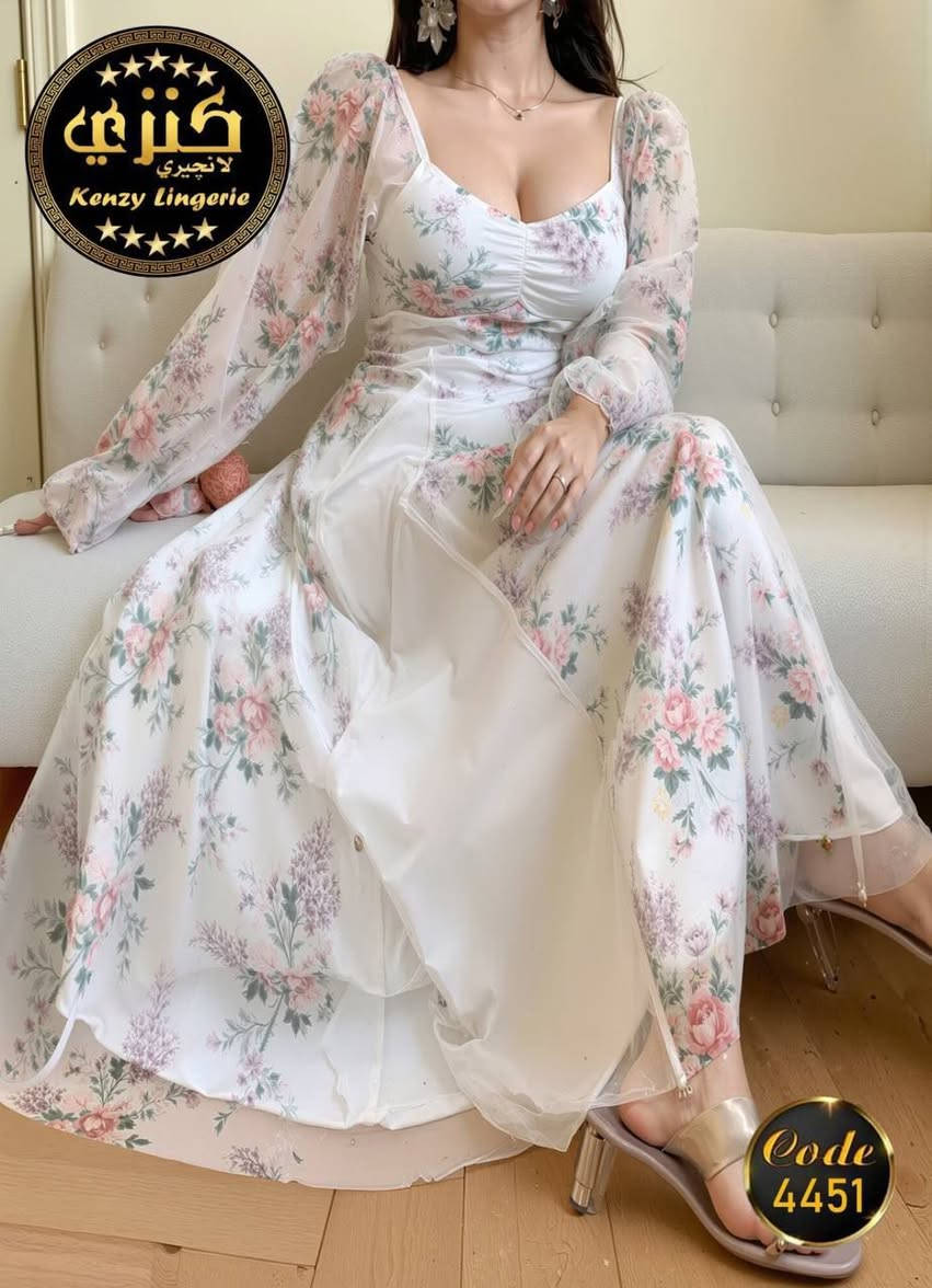 سعر الدرزن 135 
https://t.me/zzaa9740 قناه تلكرام


**إذا كنت صاحب هذا الإعلان وتريد حذفه لأي سبب، رجاءا أرسل رسالة إلى الدعم الفني**