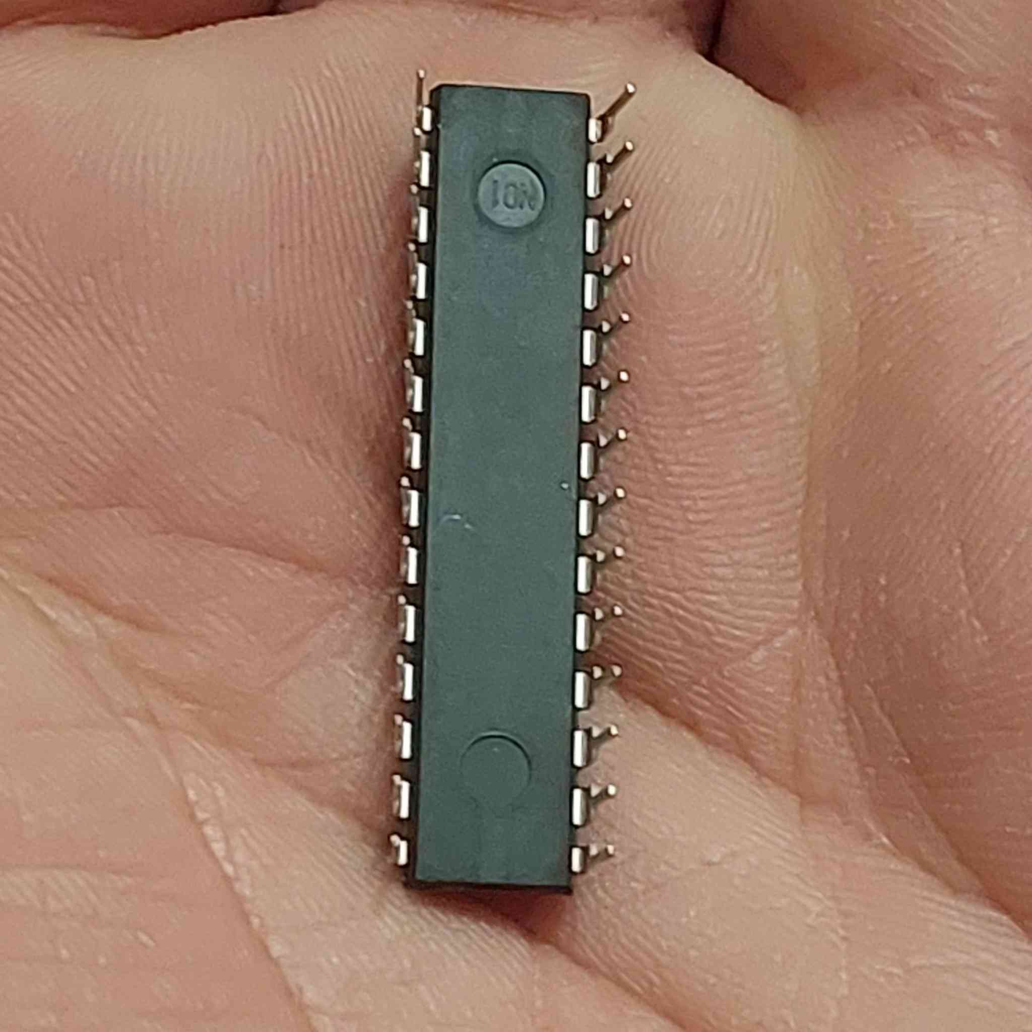 الكترونيات الاعداد مذكوره سعر الكل 125 الف متوفر توصيل


**إذا كنت صاحب هذا الإعلان وتريد حذفه لأي سبب، رجاءا أرسل رسالة إلى الدعم الفني**