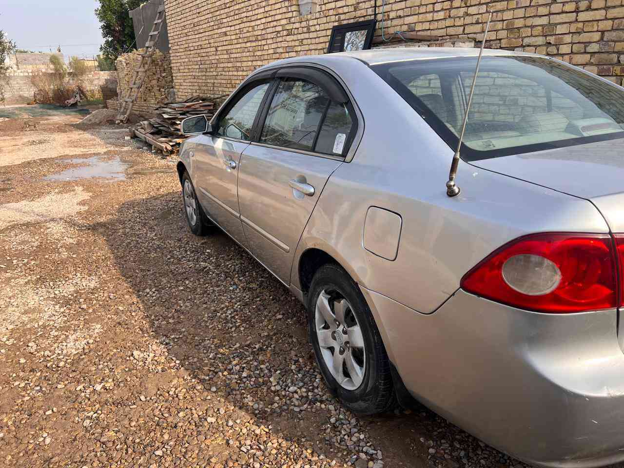 رقم الهاتف 

‏‪***********‬‏

‏‪***********‬‏
