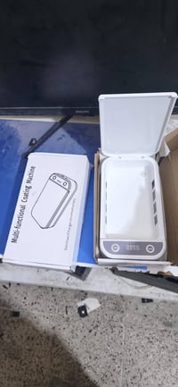 نانو سيراميك