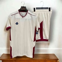 اصلي • تايلندي • مثقب