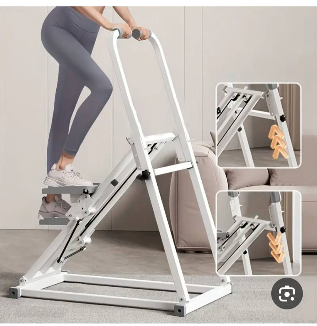 جهاز رياضي سعر تفاصيل خاص


**إذا كنت صاحب هذا الإعلان وتريد حذفه لأي سبب، رجاءا أرسل رسالة إلى الدعم الفني**