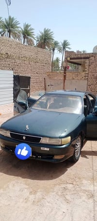 شيزر • سيارة • سيارة للبيع • رقم انكليزي • بابل • سيارة في النجف • كوف...