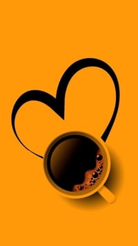 تجهيزات غذائية • طباخين معجنات • عبنكاوة شارع ٦٠