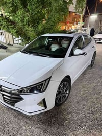 النترا خليجي 2020 فول مواصفات محرك 2000 رقم بغداد تحويل مباشر ... محرك...