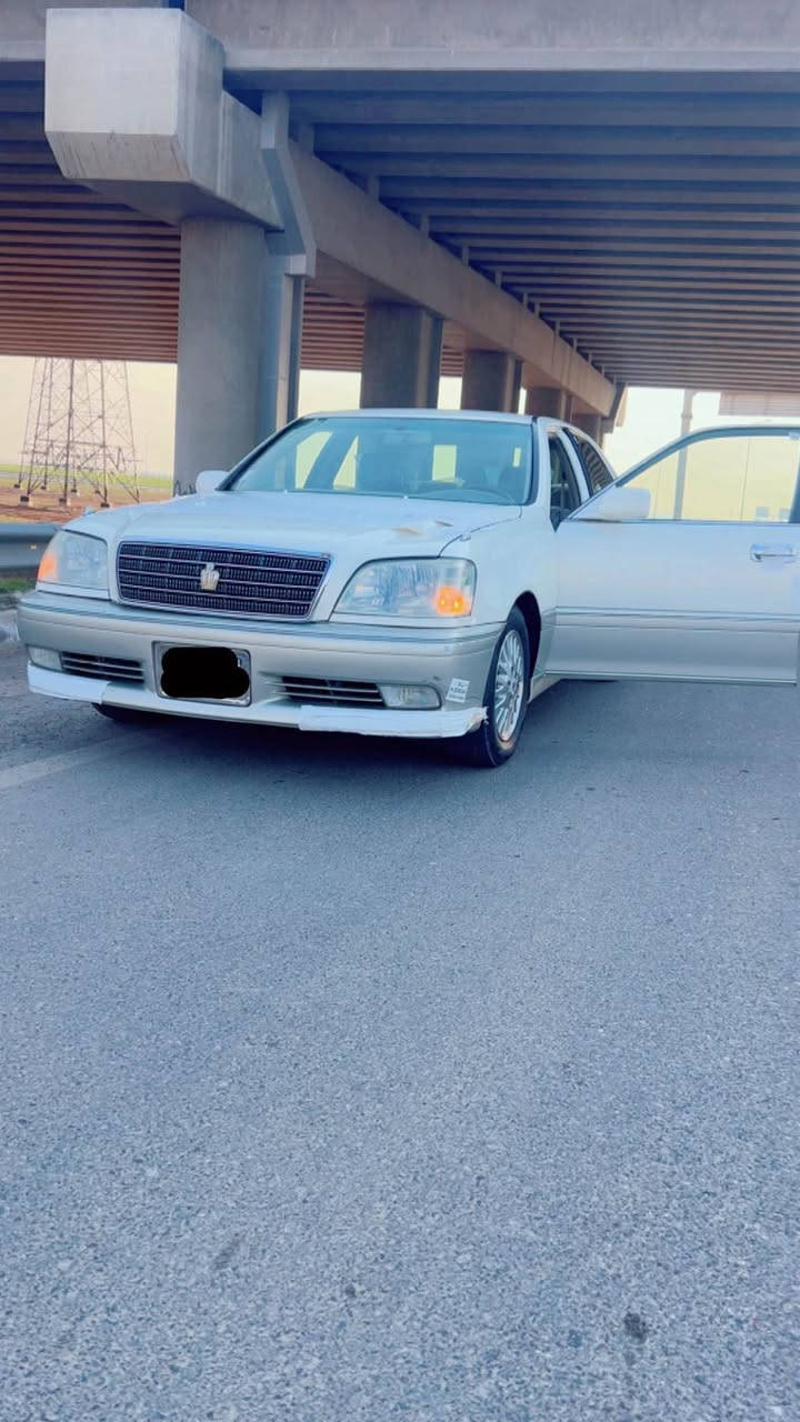 بوفرؤشتن مؤديل ٢٠٠٤ نة مووسة نة براوة  ژمارةي مؤبايل *********** ئةگةر مووشتةري نيت سةرم مةهيشينة سحري 50$ أربيل, العراق
