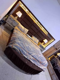 طقم نوم • ٨ قطع • كركوك