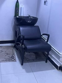 مغسله فرفوري عدد 1 نضافه فول سعرها 225 مكاني بغداد واكو توصيل  واتساب ...