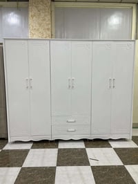 بوفيه • ٢م٨٠×٢م٣٠ • يدوي