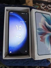 جهاز كامون 20 نسخه الفيتنامي بس جهاز خير من الله سلس شحن مالته يدوم من...