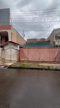 حي البلديات • ٢٤٠م • سعر الأرض