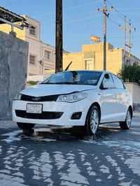 فلوين • ٢٠١٣ • رقم بصره