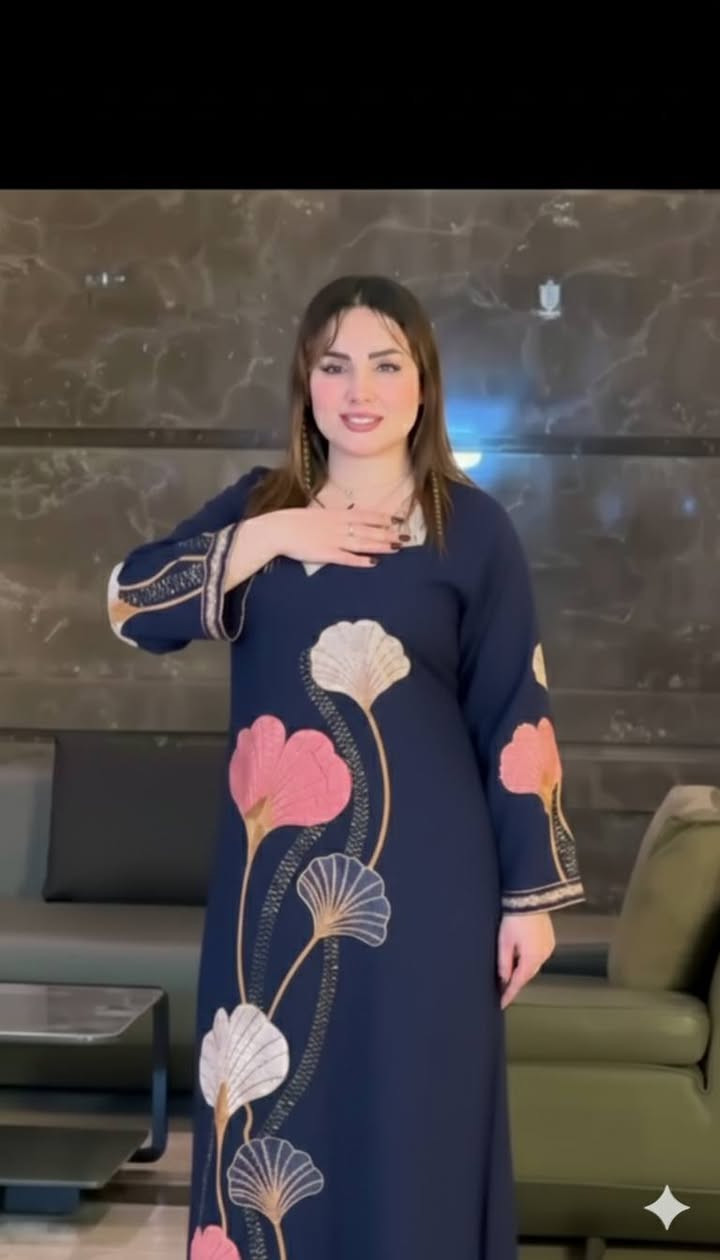 اخر قطع تخفيضات كميه محدود


**إذا كنت صاحب هذا الإعلان وتريد حذفه لأي سبب، رجاءا أرسل رسالة إلى الدعم الفني**