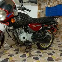 بوكسر موديل 18اوراق اصولي يعني بوجهك الترقيم  جديد نضافه 100/100 الايت...