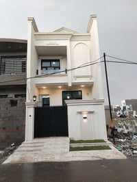 تحرير • ١٠٠م • طابو صرف زراعي