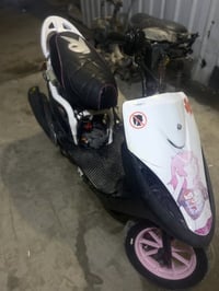 شبابنه ماكس عدله مال لعب 49 بلاد هاون مكينته ماشالله قويه نكره سلف بكل...