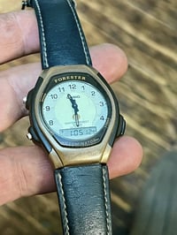 كاسيو دبل تايم السعر 35 بغداد يوجد توصيل 07706213965