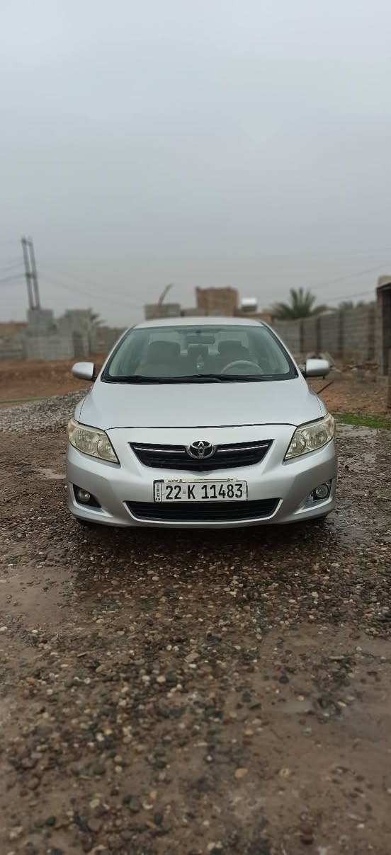 كورله 9 خليجي اربع قطع جماليه  رقم اربيل دولي شرط تحويل سعر 100بيه مجال  اذا اكو مراوس اب احدث  ***********
