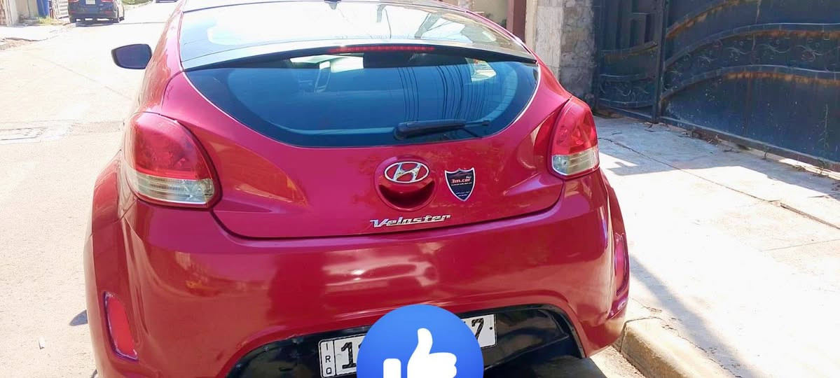 فولستر وارد أمريكي ٢٠١٢💰السعر(72 )💰بيها مجال بسيط فول بصمه بانوراما فتحه شاشه كبيره لمس كير  اوتو #عادي# سبورت#نضام إيكو اقتصادي ٤قطع صبغ ابيع حزام رقم بغداد هزه جديده مكان السيارة بغداد.. الاتصال ع رقم 
***********
