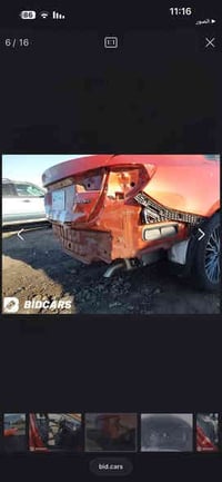 كيا  line2023  السياره كلها مختمه بGTline  السياره ترقيم جديد باسمي شر...