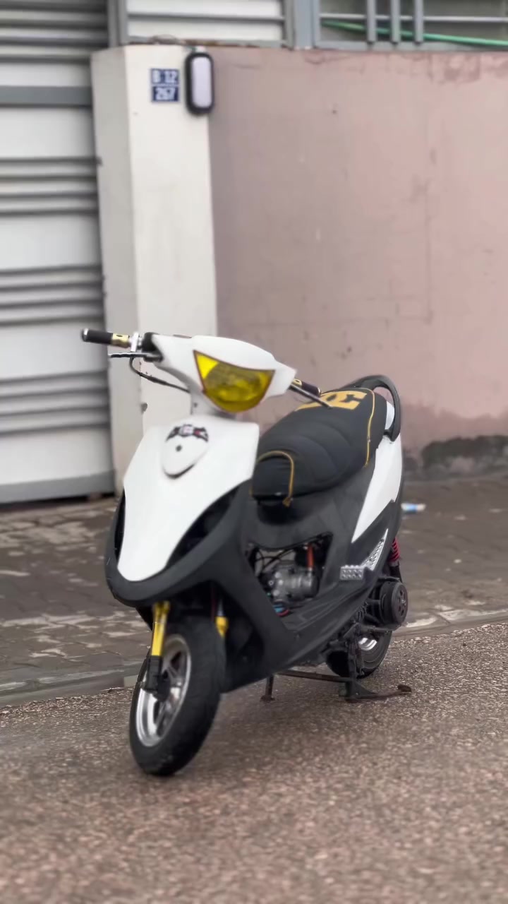 سلام عليكم
ماكس عدله للبيع 

أو مراوس بعدله بلاد لو بوليس

بوشه ٥٩ نكره سلف بكل وقت

كهربائات شغاله 

قفل جنطه قفل ستيرن شغالات

مكينه ناعمه 

بيه كابريتر قفاز

مكاني كوفه شارع المعمل 

شراي راسلني لو تتصل

 *********** بي واتساب
