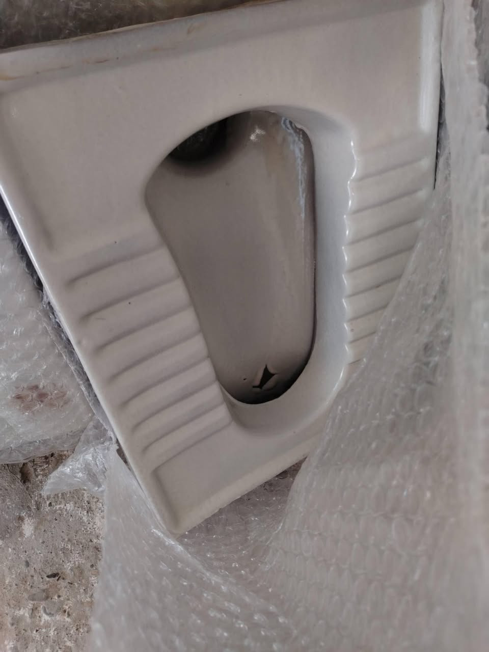 من #شركة #الامزون #عددهن #7لونين #مشجر #وسادة

سعر الوحده 30 الف دينار

#تصفية محل عنوانهن الكوت الجديده شارع الاقواس


**إذا كنت صاحب هذا الإعلان وتريد حذفه لأي سبب، رجاءا أرسل رسالة إلى الدعم الفني**