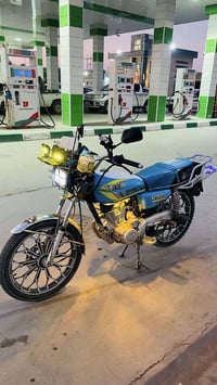 سيفان 24 • محرك شرط • منقوصة