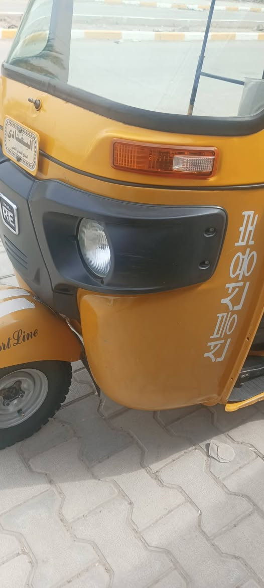 تكتك للبيع موديل 20 شهر ال10 اوراق خالد وصادق تكتك مال شغل مكينه مكفوله مجفته تجفيت جديد كله شركه وكاله شرط. للاستفسار 
*********** خاص مامتواجد
