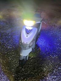 ماكس منغولي مامفتوح كهربايات شغاله نضيفه كفرات مختمه للستفسار 07811572...