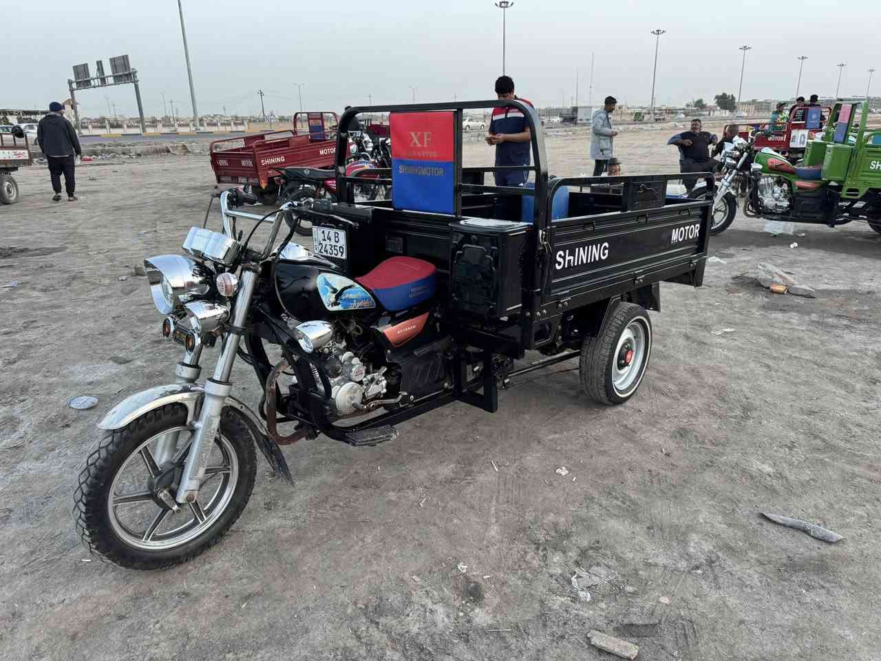 السلام عليكم شباب ستوته كربلائيه مديل23 طالعه بل26 رقم وسنويه تحويل ثاني يوم السعر 3 و100 الشراي يتصل ***********
