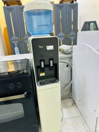 إلكترونيات • متفرقات