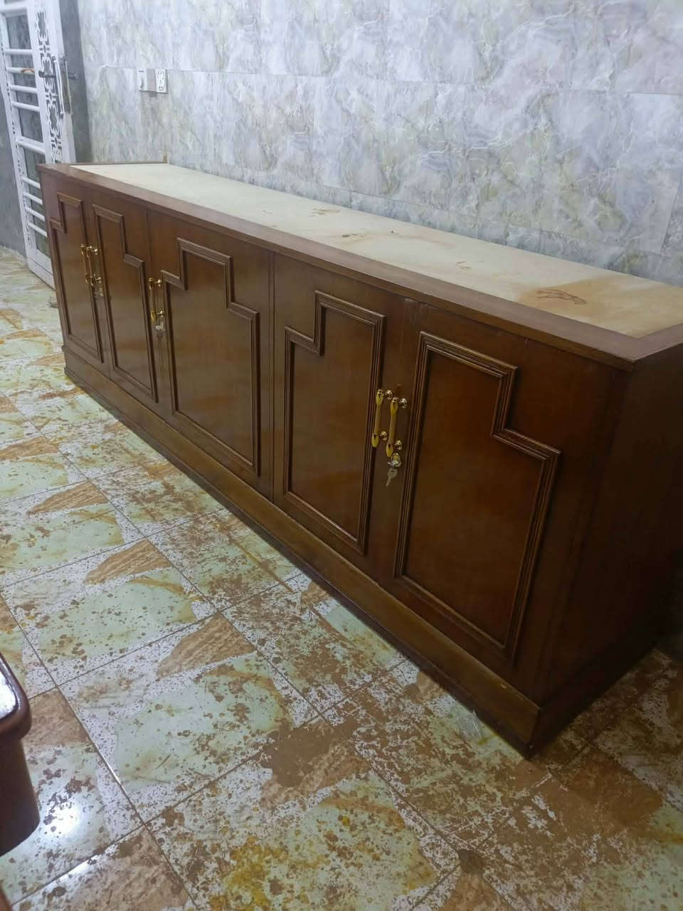 غراض نجاره تسكام كلش نضيفات وسعر مناسب مكان حله ابو غرق شراي يتصل على رقم *********** مكلفه سعر مو يمي تصلو على رقم راسلو واتساب
