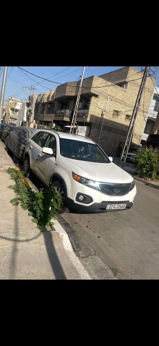 مديل ١٢ خليجي سعر ١٣٥ مكينه ٤ سلندر  ماشيه ٢٠٠. بدون تنزيل عداد


**إذا كنت صاحب هذا الإعلان وتريد حذفه لأي سبب، رجاءا أرسل رسالة إلى الدعم الفني**