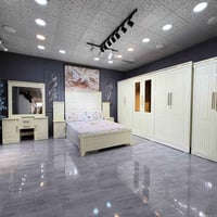 950الف فقططط بدل المليون /عروض اليوم موديلات مميزة بالوان مميزه / الاس...