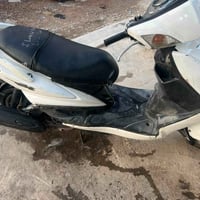 سكنس ياباني  اصلي سعرهه 550 الف وبيه مجال قليل لتذكيرقبق نفخ اصلي يابا...