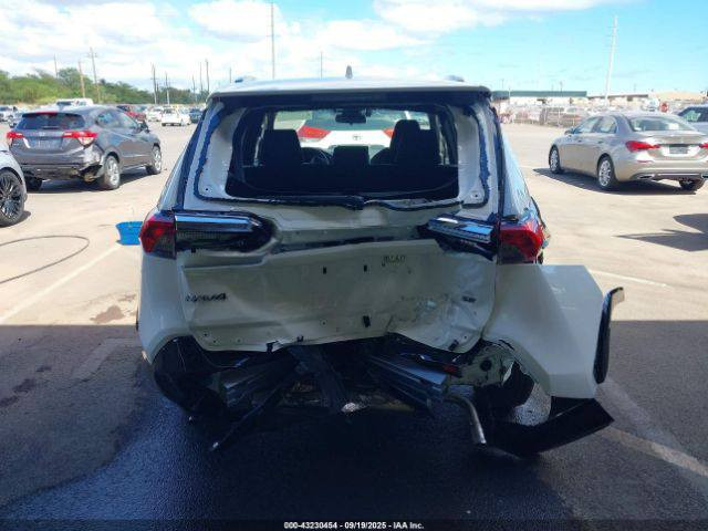 2025 TOYOTA RAV4 PLUG-IN HYBRID SE
اللون/أبيض 
/عداد المسافة 4,512 mi
المحرك 2.5L I-4 DII, 
القيادة :تعمل وتسير
 المفتاح  :  موجود 
الحادث : كما موضح في الصور
تاريخ المزاد :  6/1/2025لساعة 4:30م
شراء و شحن السيارات من كافة المزادات الامريكية و الكندية الى العراق و الاردن و الامارات بأنسب الاسعار و اسرع الاوقات  كما توفر لكم الشركة في مقرها بالاردن صيانة السيارات باسعار مناسبة  ثم شحنها وتخليصها  الى كافة المحافظات االعراقية وكردستان  ومع ضمان لكم سرعة الانجاز بالطرق  القانونية وبناقلات عراقية كما توفر لكم الشركة خدمة بيع سياراتكم في معرضها الكاىن بالزرقاء بالمنطقة الحرة لمن يرغب  بدلك لمزيد من المعلومات يرجى زيارة مكتبنا الكائن في بغداد -صليخ_شارع ل٦٠٠/شارع التفاحه / (مكتب الرحمن )  او الاتصال على الرقم 
 ***********
ومقرنا بالاردن -المنطقة الزرقاء المنطقة الحره/شارع ١٧ (شركة قمر المدينه)
عمان: 009647708710458

#سيارات #عراقيين #مزادات #مزاد #هايبرد
