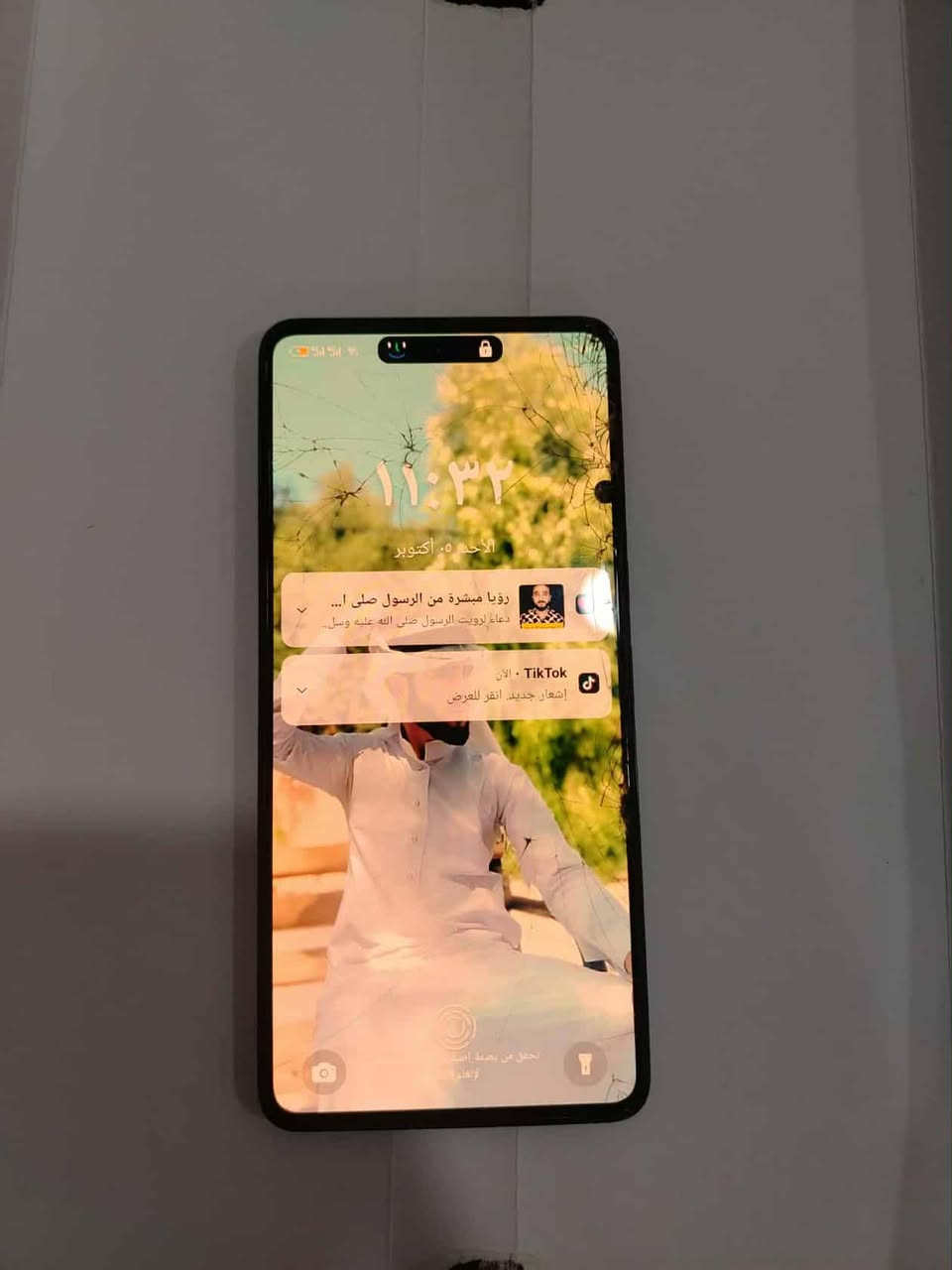 تكنو كامون 20 برو
ذاكرة 256 رام 12
الشاشه  120 هيرتز 
60 فريم ثابت فول الجهاز ما مفتوح شرط 
بي كسر بل شاشه ومفطر الضهر 
السعر75وبي مجال
معارض شعندك نزل وانطي فرق حك60وجوه
***********
