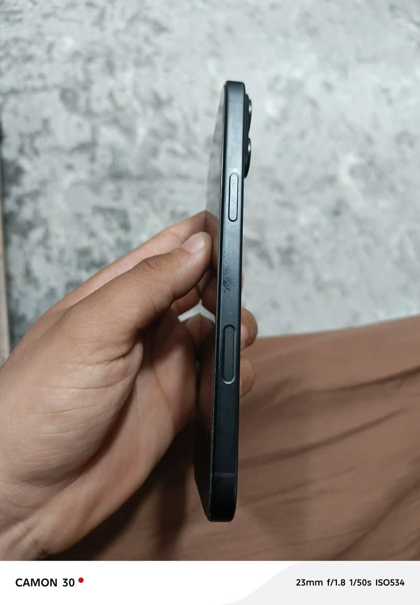 السلام عليكم جهاز للبيع ١٦بلص جهاز ماستر وتر بروف نضافه ١٠٠/١٠٠ بطارية ١٠٠ذاكره ١٢٨ كامل ملحقات ما عده لباكيت استفسار اكثر خاص او *********** ولمو شراي رجائن لا يكسر بحلال الناس
